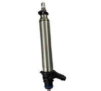 1 Pz A2780700687 INIETTORI Carburante Adatti, Compatibili Con Mercedes-Benz Classe ABC, 160 180 200 220 250 260 AMG GT GTS Roadster C300 C350 C400 C450