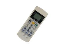 1 pz A75C3299 Telecomando for condizionatore d'aria for A75C2632 A75C2656 A75C2600 A75C2602 2606 A75C600 A75C2851