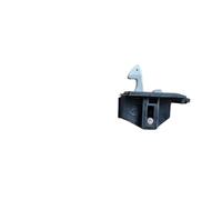 1 pz AC2052TW Maniglia for porta Gancio for porta for lavatrice a tamburo Whi-rlpool