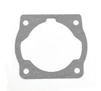 1 pz. Accessori for decespugliatore a Benzina 40-5 44-5 Guarnizione del Cilindro