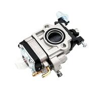 1 pz. Accessori for decespugliatore a Benzina, Motore, carburatore 40-5 44-5 43cc 52cc