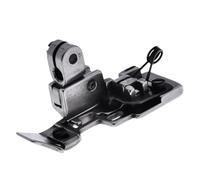 1 pz ACCESSORI for MACCHINE DA CUCIRE RICAMBI PIEDINO P005 757