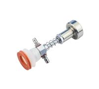 1 pz. Accessori for manipolatore serie ф24-07/11 Supporto magnetico for ventosa, asta di supporto magnetica potente(24-L56-11)