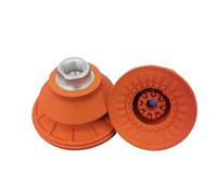 1 pz accessori for robot industriali con ventosa sottovuoto serie SAB(SAB-100(G3/8))