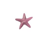 1 pz accessori per capelli fai da te eleganti stelle marine stelle clip per capelli per le signore forcine estate spiaggia vacanza partito barrettes