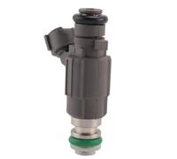 1 pz. Accessori per la Sostituzione degli iniettori di Carburante, per Nissan X-Trail T30 T31 2.5 Benzina QR20D Murano Maxima 16600-2Y915