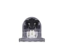 1 pz accessori universali lame di ricambio for tagliacapelli testina di taglio compatibile con tagliacapelli Enchen Boost