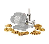 1 PZ ACCESSORIO TORCHIO PER PASTA N. 3 NextradeItalia Mod.FERX.WRNNNDLNLM