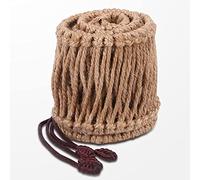 1 PZ Acciaio Lingua Tamburo Corda 13 Note Handpan Drum Rope C Major Tuned Percussioni Strumenti Accessori per Istruzione Musicale Yoga Riunioni Ufficio Casa