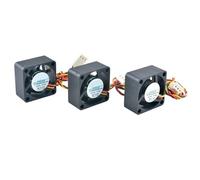 1 pz ACP3015 3 cm 30 mm Micro ventola assiale 30x30x15 mm Ventola di raffreddamento for alimentazione CPU chassis DC5 V/12 V/24 V 2 pin 3 pin Opzioni(5V KF2510 CPU 3-pin)