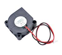 1 pz ACP4015 4 cm 40 mm ventola di raffreddamento 40x40x15 mm DC5V 12V 24V ventola di raffreddamento for umidificatore stampante 3D(12V 7000rpm)