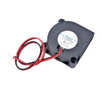 1 pz ACP4015 4 cm 40 mm ventola di raffreddamento 40x40x15 mm DC5V 12V 24V ventola di raffreddamento for umidificatore stampante 3D(5V 7000rpm)