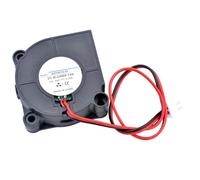 1 pz ACP4015 4 cm 40 mm ventola di raffreddamento 40x40x15 mm DC5V 12V 24V ventola di raffreddamento for umidificatore stampante 3D(24V 7000rpm)
