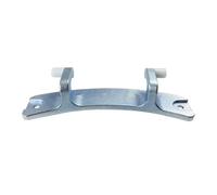 1 pz adatto, compatibile con Midea, compatibile con Little Swan, cerniera porta cestello, cerniera for lavatrice 12338100000081 302930750001