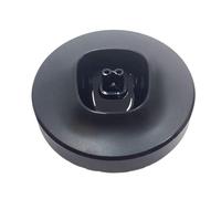 1 Pz Adatto, Compatibile Con Philips, Base Di Ricarica For Rasoio A Nido D'ape, Supporto For Caricabatterie For Rasoio S5531 S5532 S9932 S7732