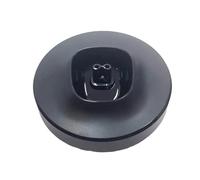 1 pz adatto, compatibile con Philips Honeycomb, base di ricarica for rasoio, supporto for caricabatterie for rasoio S5531 S5532 S9932 S7732