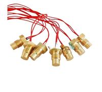 1 pz adatto for accessori for compressori d'aria a vite Sensore di temperatura 1089063709 Interruttore di temperatura