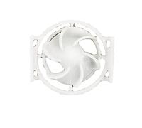 1 pz adatto for accessori for rullo doccia/beccuccio lavastoviglie Sie-mens/FOR Bo-sch