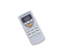 1 pz adatto for CHIGO ZH/JT-03 ZHJT 03 ZHJT-03 telecomando universale for condizionatore d'aria