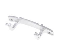 1 pz adatto for la cerniera for la porta dell'asciugatrice a tamburo Lit-tle Sw-an TH60-Z020/TH70VZ21S cerniera della porta cerniera della porta serratura della porta