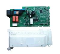 1 pz. Adatto for la conversione della frequenza di potenza scheda madre lavastoviglie 9000968115 9001226011 9001140272(9000968115)