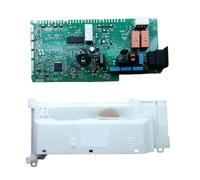 1 pz. Adatto for la conversione della frequenza di potenza scheda madre lavastoviglie 9000968115 9001226011 9001140272(9001226011)