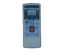 1 pz adatto for telecomando del condizionatore d'aria AR-JE4 AR-DJ5 AR-JE5 AR-PV1 AR-PV2 AR-PV4 AR-JE7