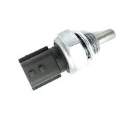 1 pz Adatto per sensore di Temperatura dell'Acqua per autoveicoli sensore di Temperatura del Liquido di Raffreddamento Modello 8200720768/22630-00Q1P Ricambi per autoveicoli