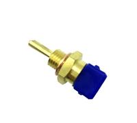 1 pz Adatto per sensore di Temperatura dell'Acqua per autoveicoli sensore di Temperatura del Liquido di Raffreddamento 22630-D5900/2263051E00/2263051E02 Ricambi per autoveicoli