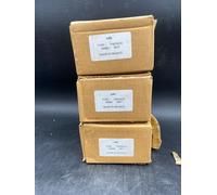 1 pz ADE JOHNSON CONTROLS VARIATORE DI POTENZA VME230/3U
