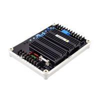 1 pz ADVR-054 ADVR-053 ADVR-12 AVR Scheda di regolazione automatica della tensione for generatore brushless autoeccitato ADVR-16(ADVR-053)