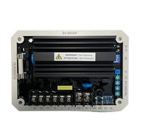 1 pz ADVR-16 AVR Piastra regolatore di tensione automatico for generatore