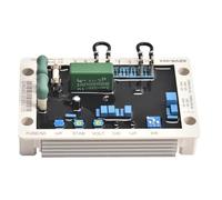 1 pz ADVR054 Advr-054 AVR Regolatore automatico di tensione del generatore