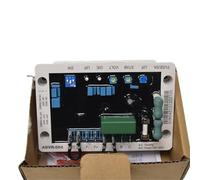 1 pz ADVR054 ADVR-054 regolatore generatore brushless AVR automatico universale gruppo elettrogeno parti accessori