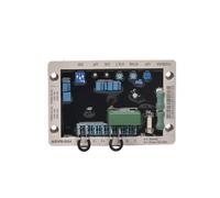 1 pz ADVR054 AVR regolatore di tensione automatico del generatore brushless regolatore del gruppo elettrogeno parti accessorie