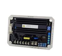 1 pz ADVR16 ADVR-16 Serie Regolatore di tensione automatico EA16A for parallelo for gruppi elettrogeni(Original 50-60 hz)