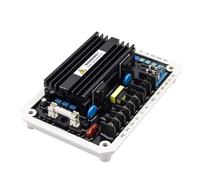 1 pz ADVR16 regolatore di tensione generatore brushless AVR eccitazione automatico EA16A(ADVR-16 Original)