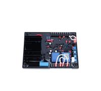 1 pz AEC63-7 AVR generatore diesel regolatore di tensione automatico modulo controllo del gruppo elettrogeno stabilizzatore sostituisce l'originale AEC63 7
