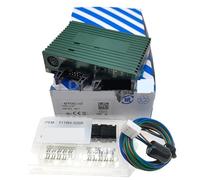 1 pz AFP0RC16T PLC 24 V DC 8 PLC modulo controllore logico programmabile