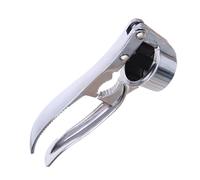 1 PZ Aglio Masher Manuale Aglio Aglio Masher Aglio Chopper Kitchen Gadget