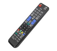 1 pz AH59-02291A Telecomando sostituito for AH59 02291A HTC550 HTC650W HT-C550 HT-C460 HT-C553 HT-C555 HT-C650 WHT-C653W HT-