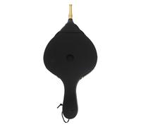 1 pz Air Buck Bowle Blower Plower Blower Blower Bondow per camini per caminetti
