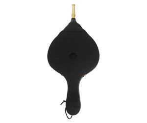 1 pz Air Buck Bowle Blower Plower Blower Blower Bondow per camini per caminetti