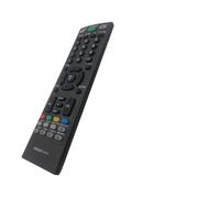 1 pz AKB33871414 Telecomando multifunzione Smart TV for M228WD M197WD M227WDL