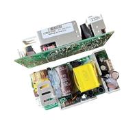 1 pz Alimentatore 18V3.5A 65W MINT1065D1875C02 MINT1065D1875CO2