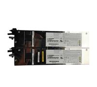 1 pz Alimentatore C200 M2 650 W CPB09-031A R2X0-PSU2-650W-SB