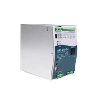 1 pz Alimentatore DRS-240-12 240 W DRS-240 12 V 15,4 A