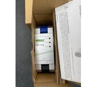 1 pz ALIMENTATORE WAGO 787-712 MODALITÀ COMMUTATA