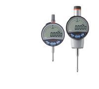 1 pz Altimetro digitale Calibro di altezza Micrometro a quadrante Modello 543-700B/543-720B/543-730B(06AGL021 2m)