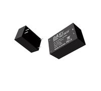 1 PZ AM21-5W Alimentatore a commutazione CA-CC step-down da 220 V a 5 V 1 A 12 V 24 V 5 W | Modulo di tensione stabilizzata di isolamento CA(24V)